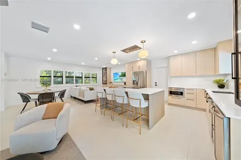 8360 SW 148th Drive Palmetto Bay FL 33158