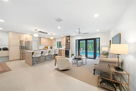 8360 SW 148th Drive Palmetto Bay FL 33158