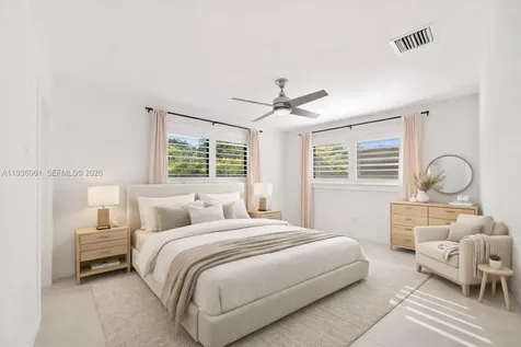 8360 SW 148th Drive Palmetto Bay FL 33158