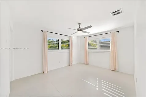 8360 SW 148th Drive Palmetto Bay FL 33158