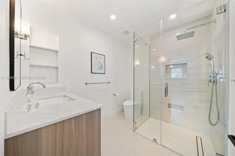 8360 SW 148th Drive Palmetto Bay FL 33158