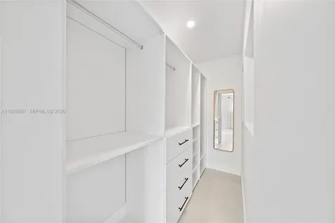 8360 SW 148th Drive Palmetto Bay FL 33158