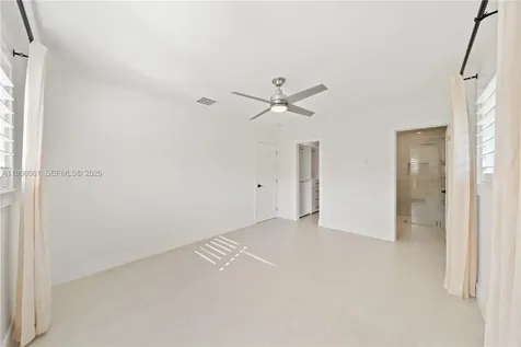 8360 SW 148th Drive Palmetto Bay FL 33158