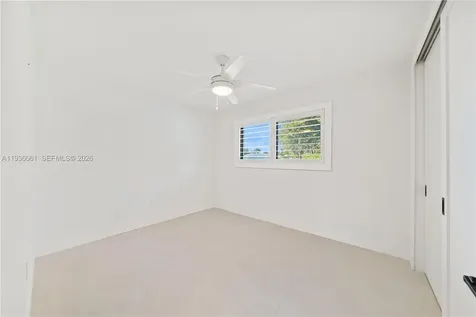 8360 SW 148th Drive Palmetto Bay FL 33158