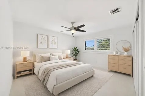 8360 SW 148th Drive Palmetto Bay FL 33158