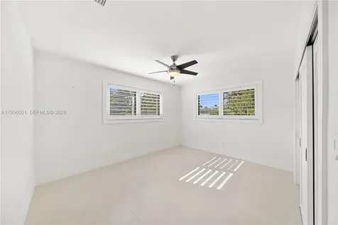 8360 SW 148th Drive Palmetto Bay FL 33158