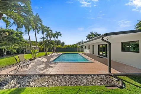 8360 SW 148th Drive Palmetto Bay FL 33158