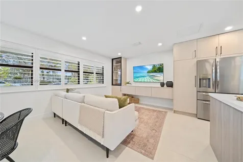 8360 SW 148th Drive Palmetto Bay FL 33158