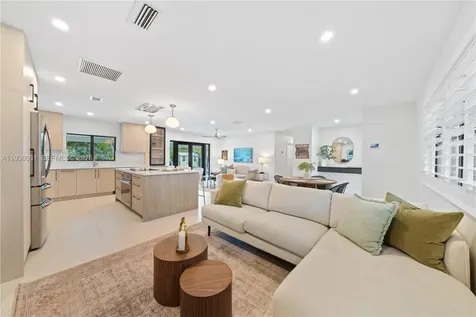8360 SW 148th Drive Palmetto Bay FL 33158