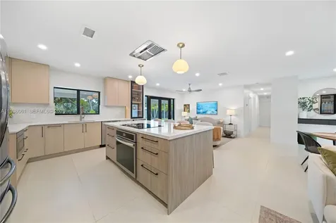 8360 SW 148th Drive Palmetto Bay FL 33158