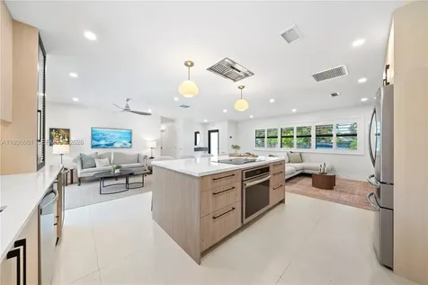 8360 SW 148th Drive Palmetto Bay FL 33158