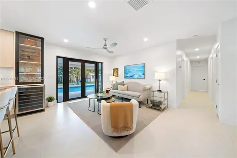8360 SW 148th Drive Palmetto Bay FL 33158