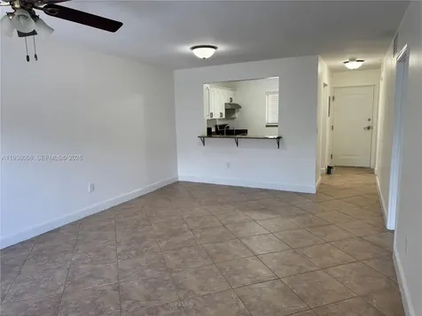7703 Camino Real Miami FL 33143