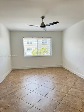 7703 Camino Real Miami FL 33143