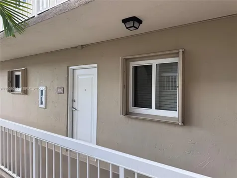 7703 Camino Real Miami FL 33143