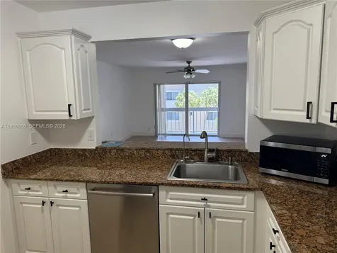 7703 Camino Real Miami FL 33143