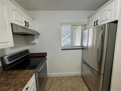 7703 Camino Real Miami FL 33143
