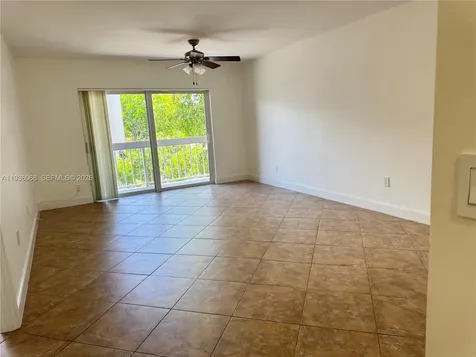 7703 Camino Real Miami FL 33143