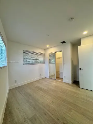 111 NW 7th Avenue Dania Beach FL 33004