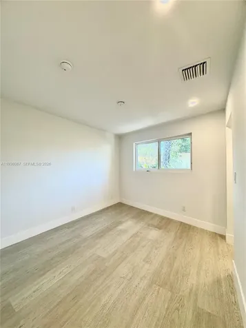 111 NW 7th Avenue Dania Beach FL 33004