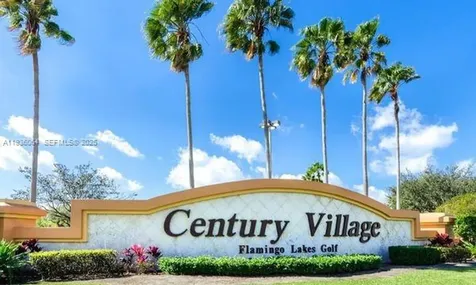 13000 SW 15th Court Pembroke Pines FL 33027