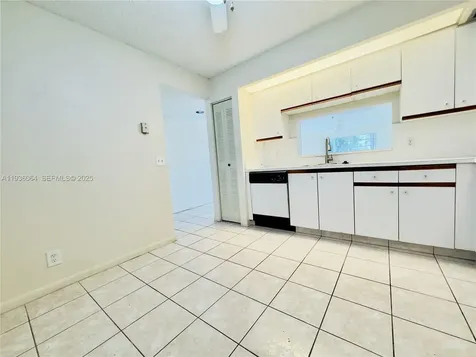 13000 SW 15th Court Pembroke Pines FL 33027