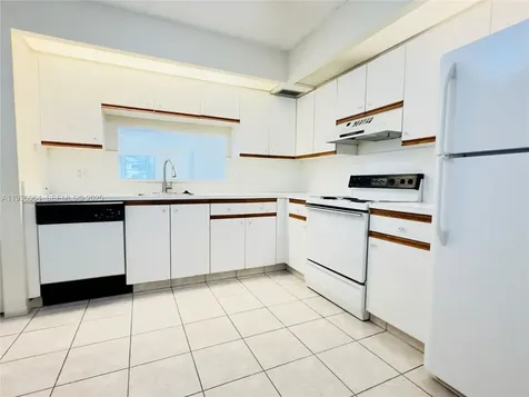13000 SW 15th Court Pembroke Pines FL 33027