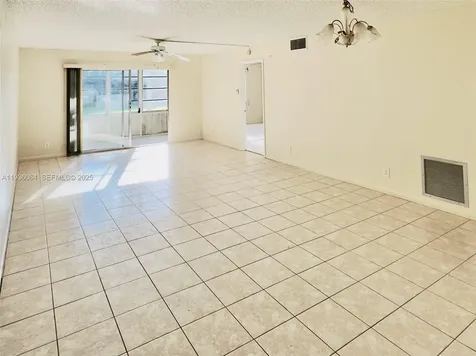 13000 SW 15th Court Pembroke Pines FL 33027