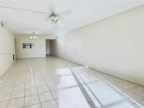 13000 SW 15th Court Pembroke Pines FL 33027