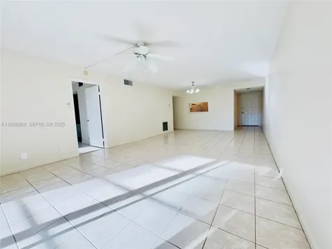 13000 SW 15th Court Pembroke Pines FL 33027