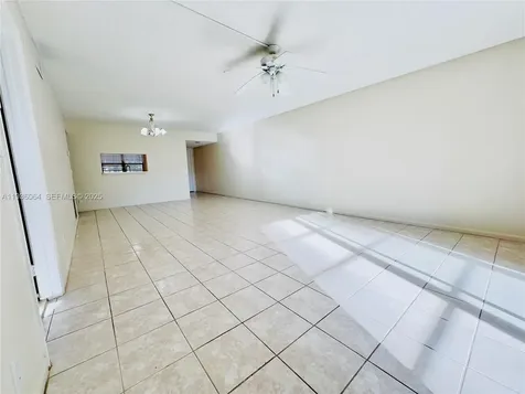 13000 SW 15th Court Pembroke Pines FL 33027