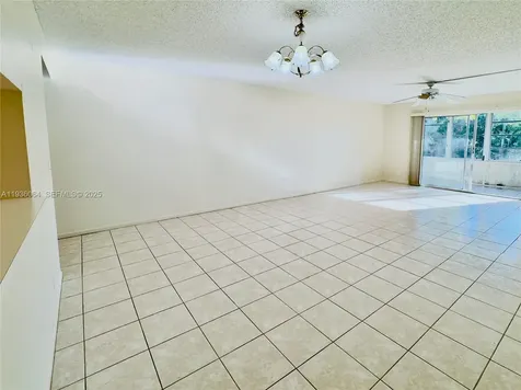 13000 SW 15th Court Pembroke Pines FL 33027