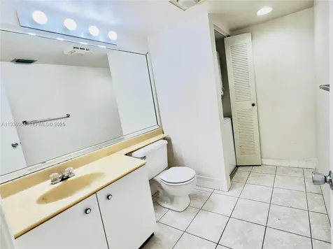 13000 SW 15th Court Pembroke Pines FL 33027