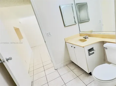 13000 SW 15th Court Pembroke Pines FL 33027