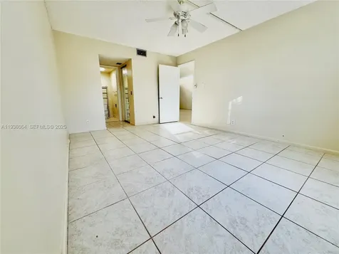 13000 SW 15th Court Pembroke Pines FL 33027