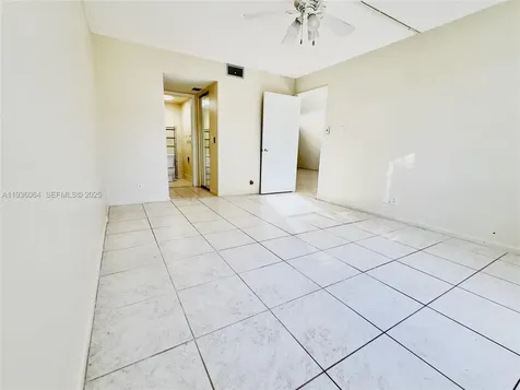 13000 SW 15th Court Pembroke Pines FL 33027