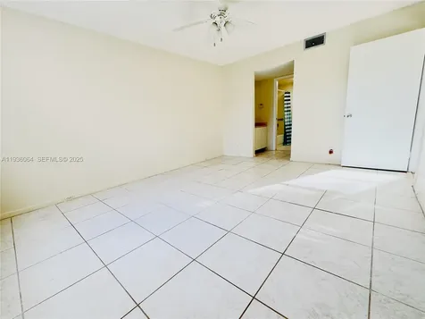 13000 SW 15th Court Pembroke Pines FL 33027