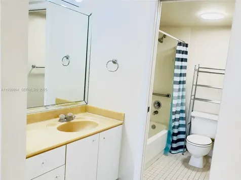 13000 SW 15th Court Pembroke Pines FL 33027