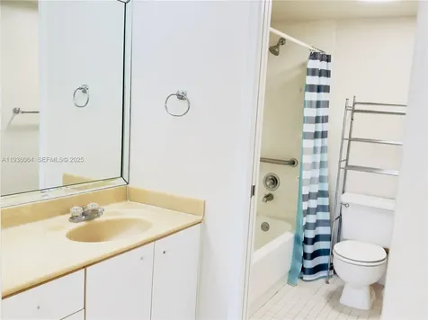 13000 SW 15th Court Pembroke Pines FL 33027