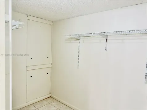 13000 SW 15th Court Pembroke Pines FL 33027