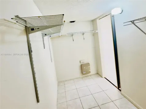 13000 SW 15th Court Pembroke Pines FL 33027