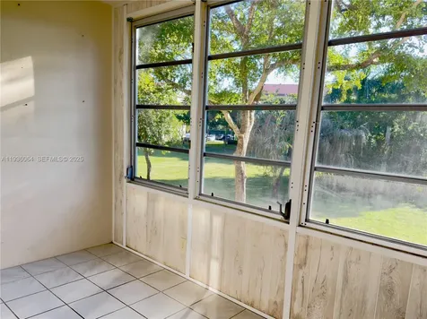 13000 SW 15th Court Pembroke Pines FL 33027