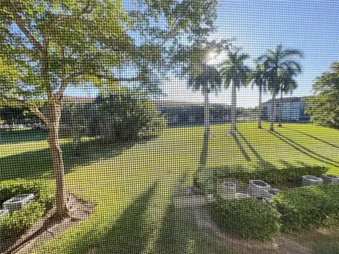 13000 SW 15th Court Pembroke Pines FL 33027