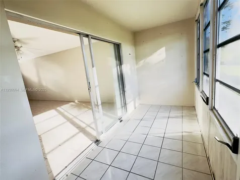 13000 SW 15th Court Pembroke Pines FL 33027
