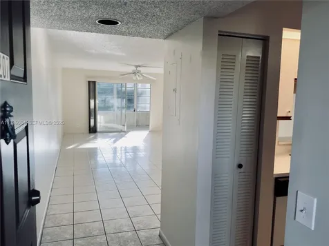13000 SW 15th Court Pembroke Pines FL 33027