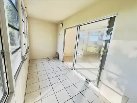 13000 SW 15th Court Pembroke Pines FL 33027
