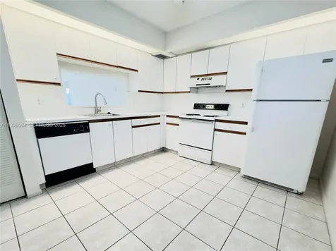 13000 SW 15th Court Pembroke Pines FL 33027