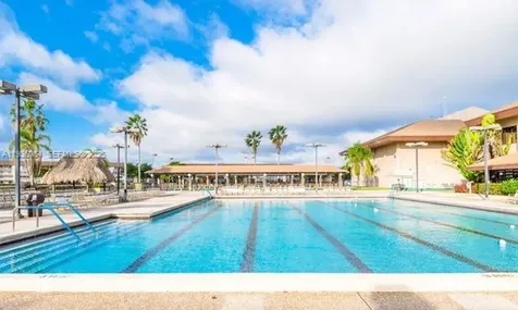 13000 SW 15th Court Pembroke Pines FL 33027
