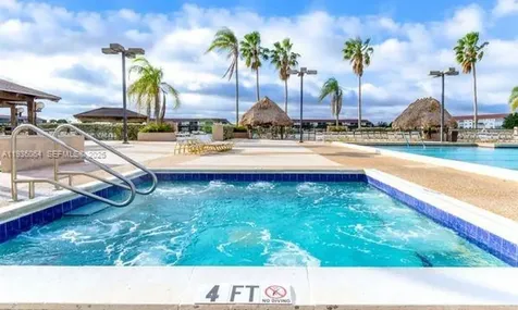 13000 SW 15th Court Pembroke Pines FL 33027