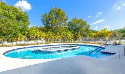 13000 SW 15th Court Pembroke Pines FL 33027